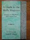 A Guide to the Molly Maguires $19.99