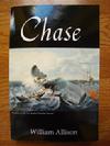 Chase $19.95