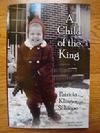 A Child of the King $12.99