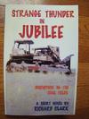 Strange Thunder in Jubilee $9.99