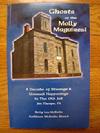 Ghosts of the Molly Maguires $12.95